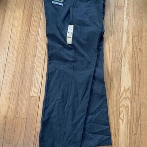 Men’s dress pants